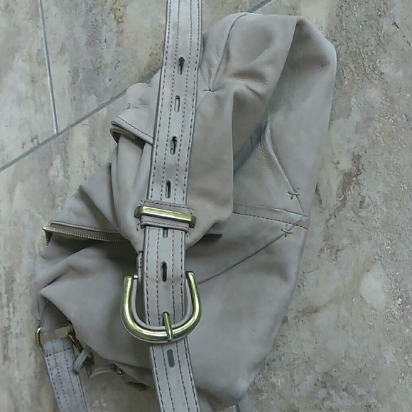 Purse - Picture 5 of 7